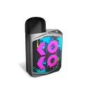 Uwell Koko Prime Pod Mod