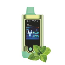 Saltica Digital 20000 Kullan At | Saltica Saltica Çekim Sayısı: