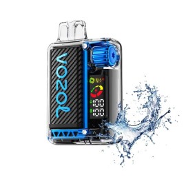 Vozol Vista 20000 Kullan At | Vozol Vozol Çekim Sayısı: 20000;