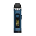 Uwell Crown D Pod Mod | Uwell Uwell Pil Kapasitesi: 1100 mah;