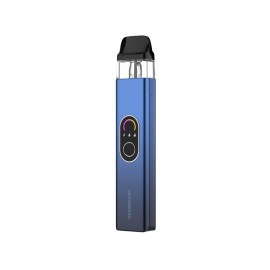 Vaporesso XROS 4 Pod Mod | Vaporesso Vaporesso Pil Kapasitesi: