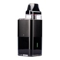 Vaporesso Xros Cube Siyah Pod Mod Elektronik Sigara Cihazı