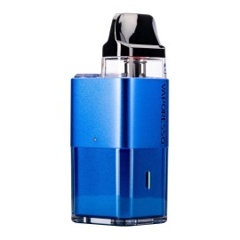 Vaporesso Xros Cube Pod Mod