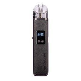 Smok Smok NOVO Pro Pod Mod | Smok Smok Pil Kapasitesi: 1300