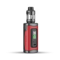 Smok Morph 3 Kırmızı Pod Mod Elektronik Sigara Cihazı