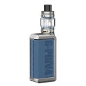 Smok G PRIV 4 Pod Mod