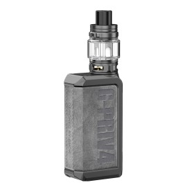 Smok G PRIV 4 Pod Mod