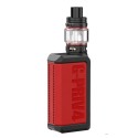 Smok G PRIV 4 Pod Mod | Smok Smok Pil Kapasitesi: 18650 şarjlı