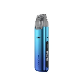 Voopoo VMate Pro Pod Mod | Voopoo Voopoo Pil Kapasitesi: 900
