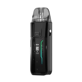 Vaporesso Luxe XR Max Pod Mod | Vaporesso Vaporesso Pil