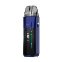 Vaporesso Luxe XR Max Pod Mod Mavi, Dijital Ekranlı Elektronik Sigara