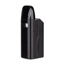 Uwell Caliburn GZ2 Pod Mod | Uwell Uwell Pil Kapasitesi: 850