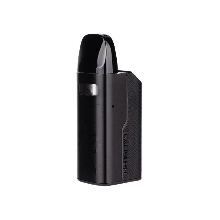 Uwell Caliburn GZ2 Pod Mod | Uwell Uwell Pil Kapasitesi: 850