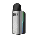 Uwell Caliburn GZ2 Pod Mod | Uwell Uwell Pil Kapasitesi: 850