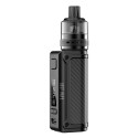 Lost Vape Thelema Mini Pod Mod