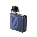 Vaporesso XROS 3 Nano Pod Mod | Vaporesso Vaporesso Pil