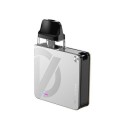 Vaporesso XROS 3 Nano Pod Mod | Vaporesso Vaporesso Pil