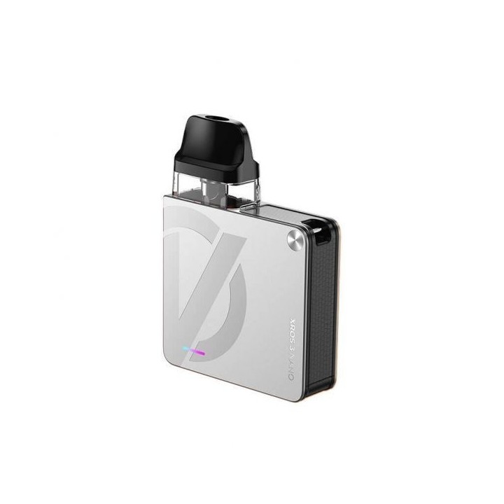 Vaporesso XROS 3 Nano Pod Mod