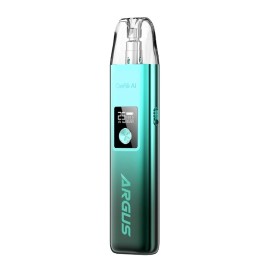 Voopoo Argus G Pod Mod | Voopoo Voopoo Pil Kapasitesi: 1000