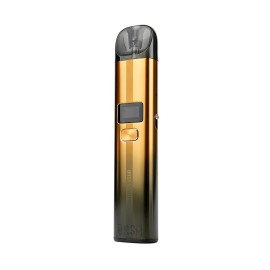 Lost Vape Ursa Nano Pro Pod Mod | Lost Vape Lost Vape Pil