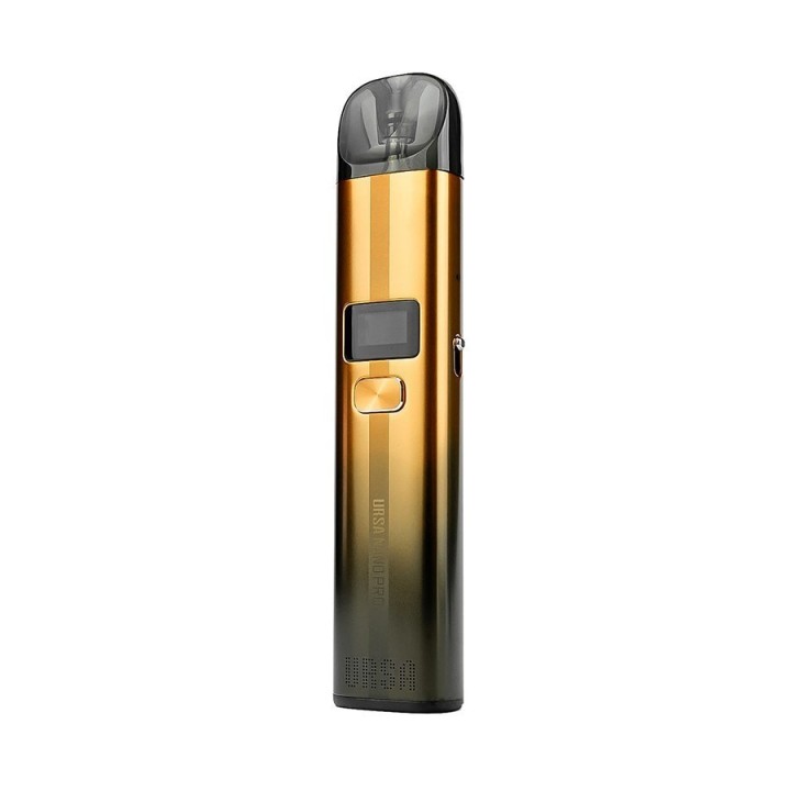 Lost Vape Ursa Nano Pro Pod Mod | Lost Vape Lost Vape Pil