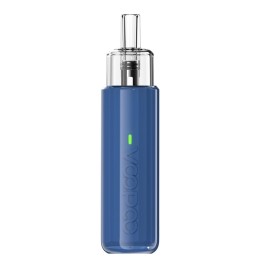Voopoo Doric Q Pod Mod Mavi, Kompakt Elektronik Sigara