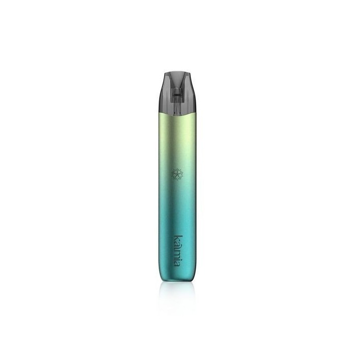 Uwell Kalmia Pod Mod