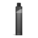 Aspire Vilter Pod Mod | Aspire Aspire Pil Kapasitesi: 450 mah;