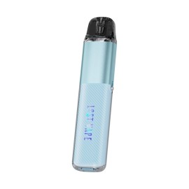 Lost Vape Ursa Nano Air Pod Mod | Lost Vape Lost Vape Pil