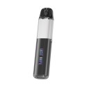 Lost Vape Ursa Nano Air Pod Mod | Lost Vape Lost Vape Pil