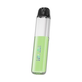 Lost Vape Ursa Nano Air Pod Mod | Lost Vape Lost Vape Pil