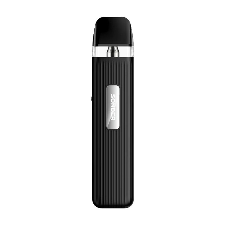 GeekVape Sonder Q Pod Mod