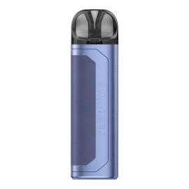 GeekVape AU (Aegis U) Pod Mod | Geekvape Geekvape Pil