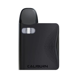 Uwell Caliburn AK3 Pod Mod | Uwell Uwell Pil Kapasitesi: 520