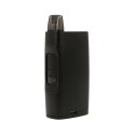 Uwell MarsuPod PCC Kit Pod Mod