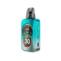 Voopoo Argus A Pod Mod, Turkuaz, Dijital Ekran, Elektronik Sigara