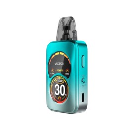 Voopoo Argus A Pod Mod
