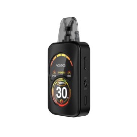 Voopoo Argus A Pod Mod | Voopoo Voopoo Pil Kapasitesi: 1100