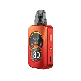 Voopoo Argus A Pod Mod