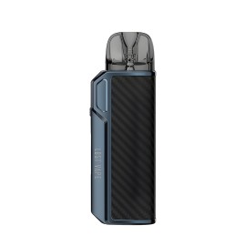 Lost Vape Thelema Elite Pod Mod | Lost Vape Lost Vape Pil