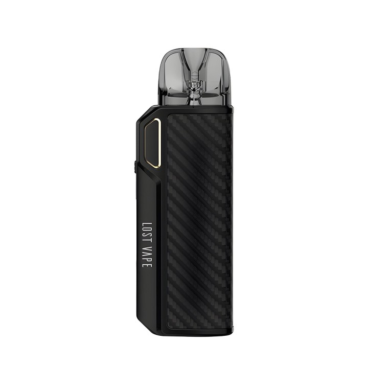 Lost Vape Thelema Elite Pod Mod | Lost Vape Lost Vape Pil
