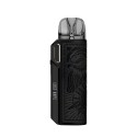 Lost Vape Thelema Elite Pod Mod Siyah Kartuşlu Vape Cihazı