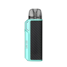 Lost Vape Thelema Elite Pod Mod | Lost Vape Lost Vape Pil