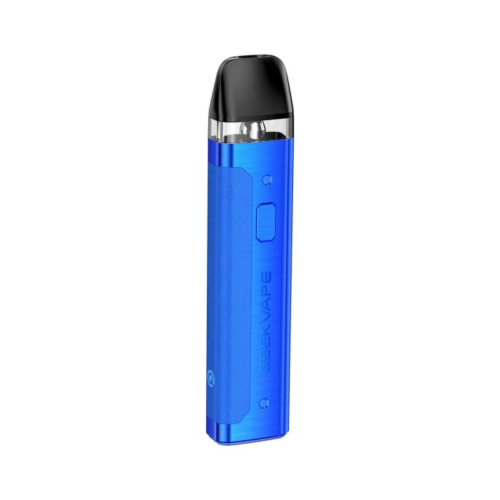 GeekVape AQ Pod Mod