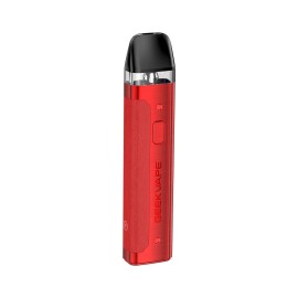 GeekVape AQ Pod Mod | Geekvape Geekvape Pil Kapasitesi: 1000