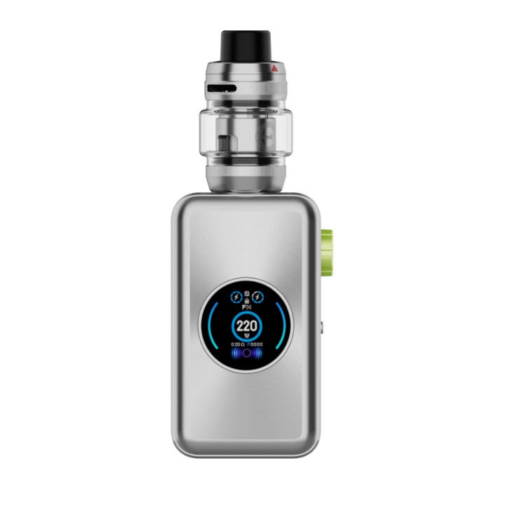 Vaporesso Gen Max Kit Pod Mod | Vaporesso Vaporesso Pil