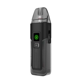 Vaporesso Luxe X2 Pod Mod | Vaporesso Vaporesso Pil Kapasitesi: