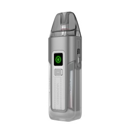 Vaporesso Luxe X2 Pod Mod | Vaporesso Vaporesso Pil Kapasitesi: