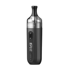 Voopoo Kit V Suit Pod Mod | Voopoo Voopoo Pil Kapasitesi: 1200