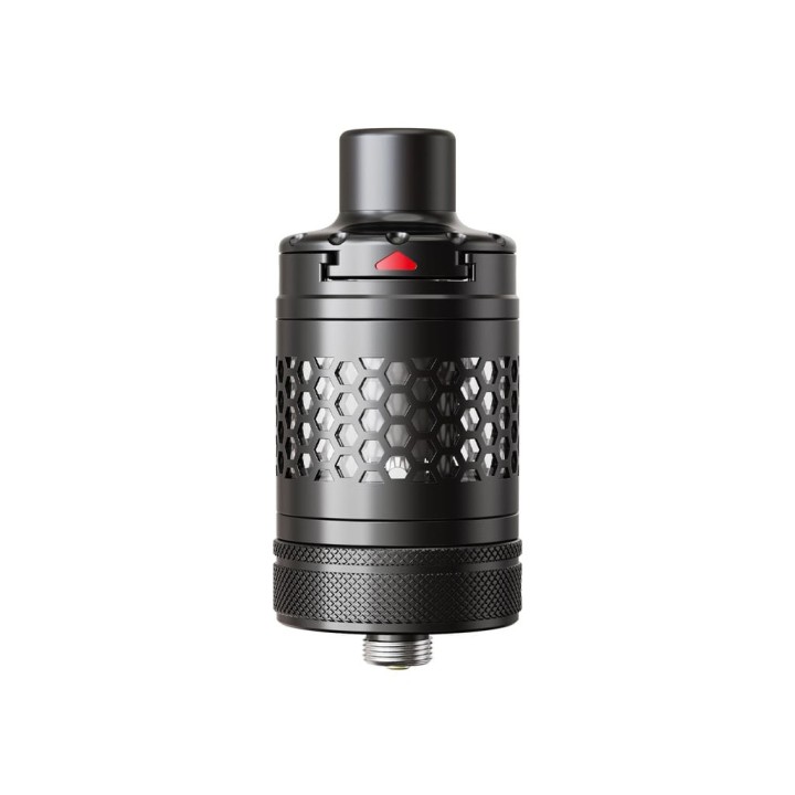 Aspire Nautilus 3S Atomizer Kartuş